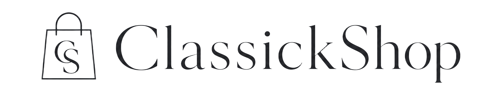 Classic Enterprises